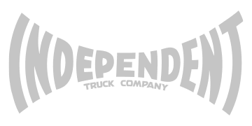 Independent Trucks - Browse Genuine Parts